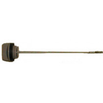 86636300 - Oil dipstick 993-0590