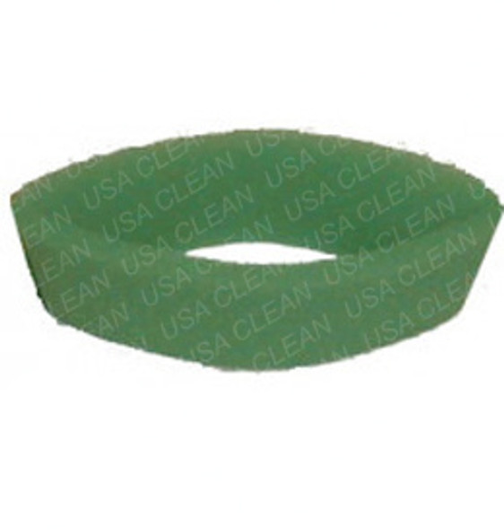 86636050 - AIR CLEANER BAND 993-0574