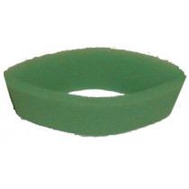 86636050 - AIR CLEANER BAND 993-0574
