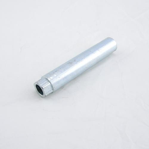 4101340 - Tension bushing 192-0313