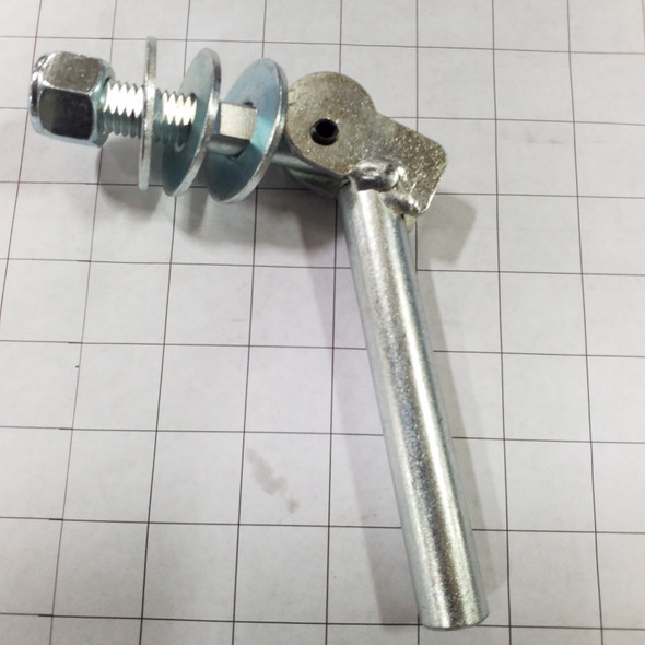  - 5/8 inch tension handle assembly 260-1013