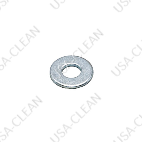 H0058 - Drip cover spacer 163-0170                      