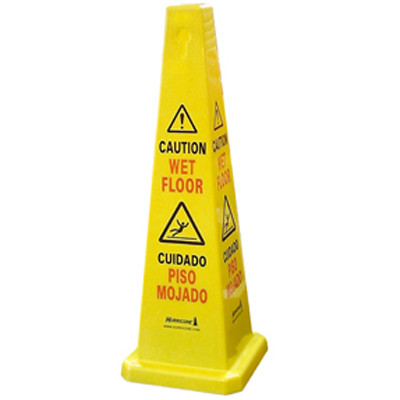  - 36 inch Hurricone safety cone 992-1005
