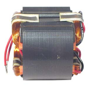 164-0009