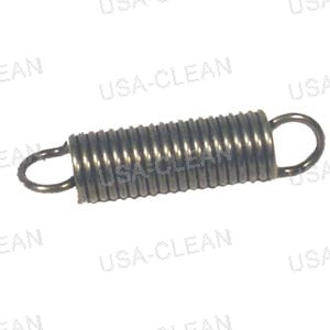 4082420 - Tension spring (OBSOLETE) 192-0832