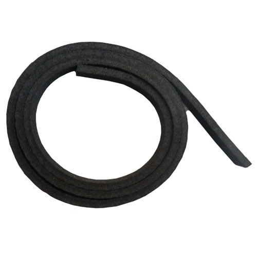  - Dome gasket 992-0127