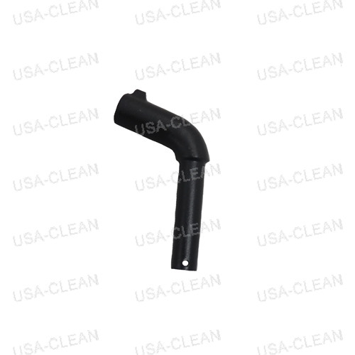 52-9-3272 - Handle lock 164-0754