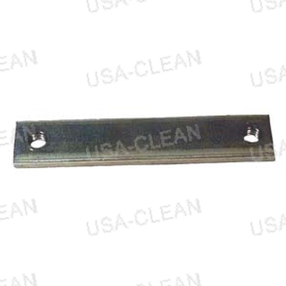 65-9-0251 - Tapping plate 164-1032                      