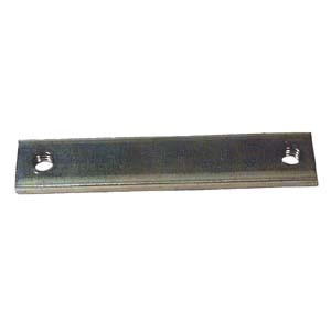 65-9-0251 - Tapping plate 164-1032