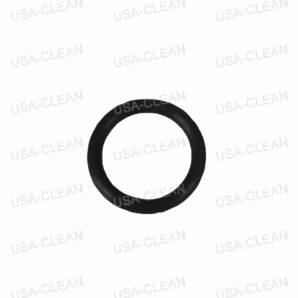  - 1/2 inch rubber o-ring for high pressure 991-4035