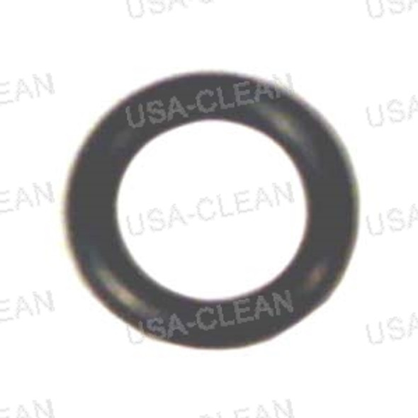  - 3/8 inch rubber o-ring for high pressure 991-4005