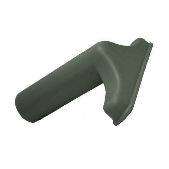  - Upholstery tool 991-3085