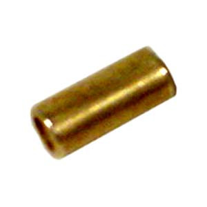  - 50 amp contact pin - sleeve only 991-2116