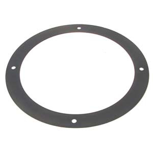 61-9-0081 - Flexiwall shield mounting ring (Vac-Trac) 164-1376