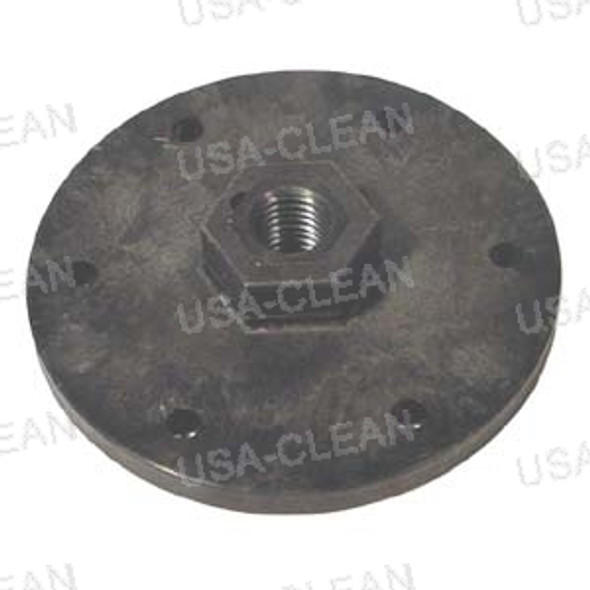 61-9-0261 - Flange 164-1380                      