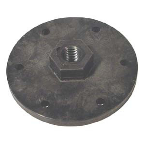 61-9-0261 - Flange (OBSOLETE) 164-1380