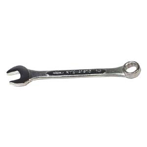  - 10mm wrench 991-1825