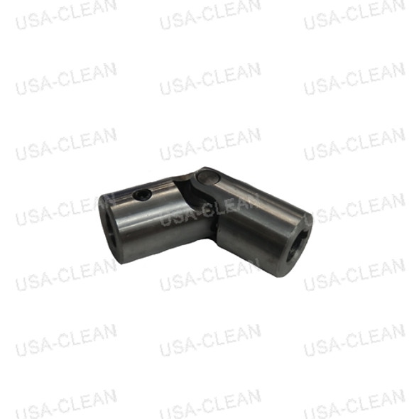 76-9-0621 - Universal joint 164-1683