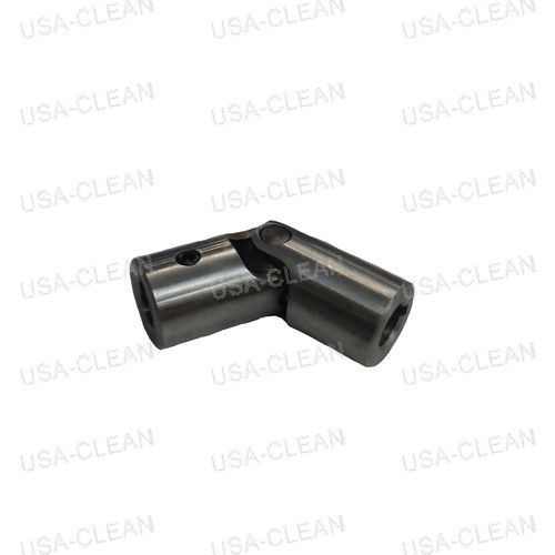 76-9-0621 - Universal joint 164-1683
