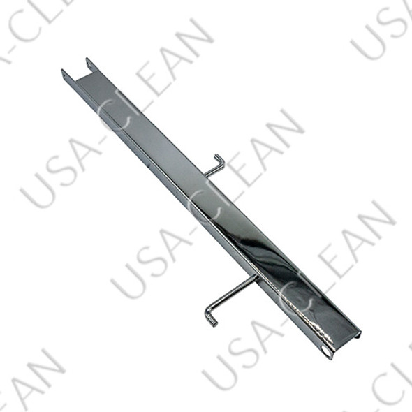 0396529 - Handle brace 164-1813
