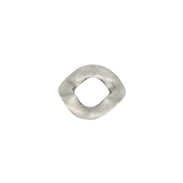 135520 - Tension washer 223-0060