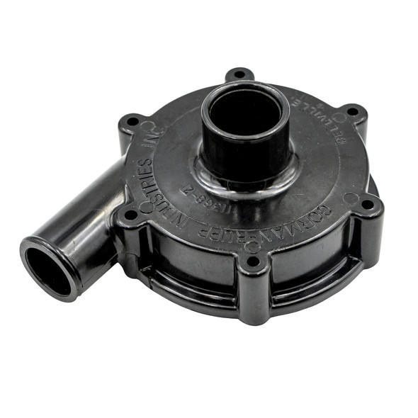 03711 - PUMP KIT, REPLMT (Tennant Industrial) 675-6885