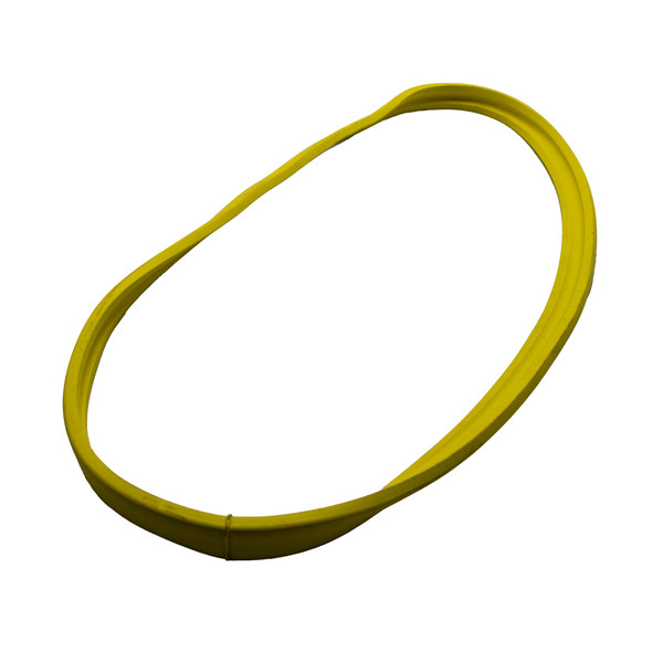 59-9-0021 - Bumper 164-5246