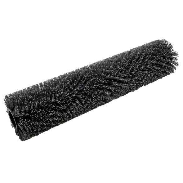 1062578 - BRUSH, SCB, 35L, 20SR, SAB, SPL (Tennant Industrial) 675-6851