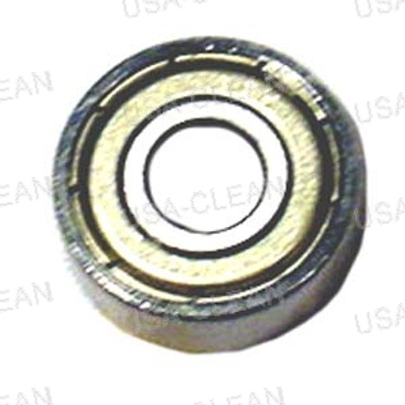 16-9-4201 - Brush bearing 164-6077                      