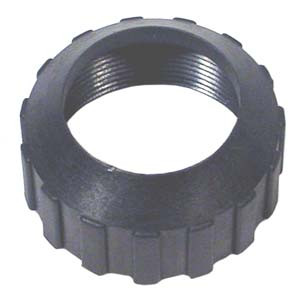 16-9-5251 - Threaded collar 164-6083