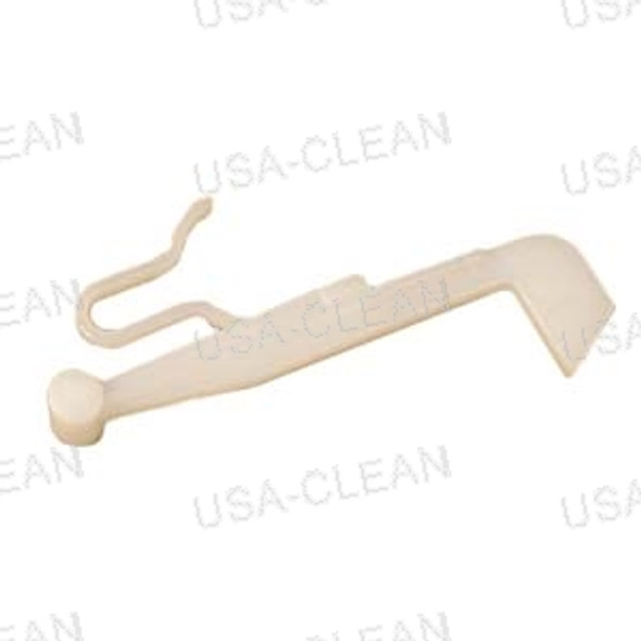 68-9-0551 - Plastic lever micro switch 164-6139 68-9-0551 - Plastic lever micro switch 164-6139