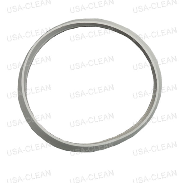 100014 - Tetraseal gasket 199-0020
