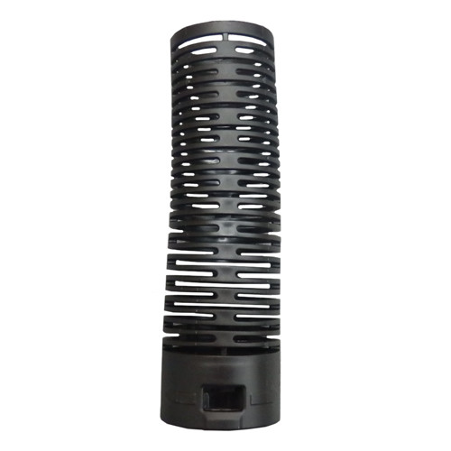 71-9-0331 - Rubber sleeve 164-6726