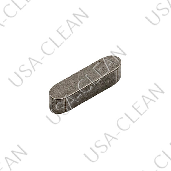 1291211 - Tooth keyway 164-8658