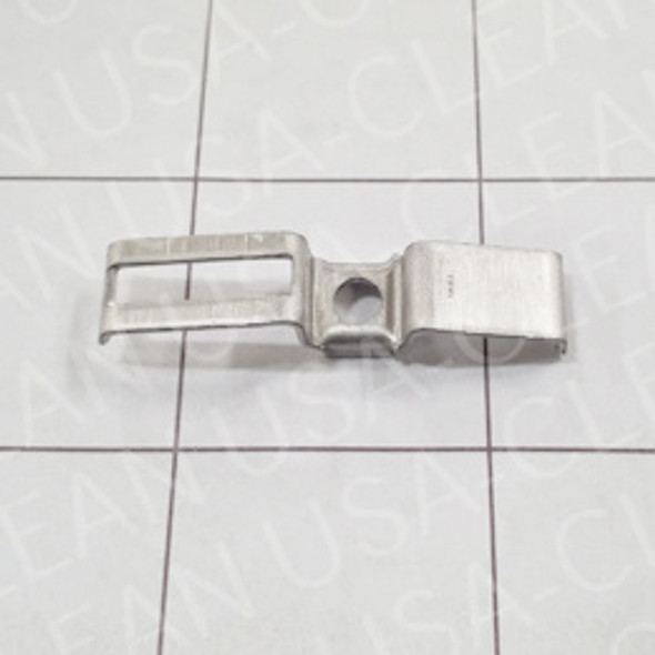 GVI-83 - Thermostat support (OBSOLETE) 248-0079