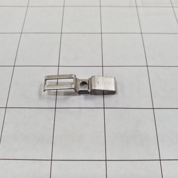 GVI-83 - Thermostat support (OBSOLETE) 248-0079