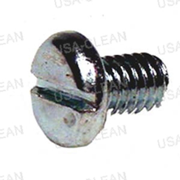 - Filler plug 151-0095  - Filler plug 151-0095