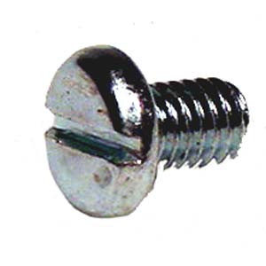  - GENERIC 02005 Filler plug
