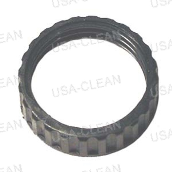 4016530 - Threaded collar 192-0187