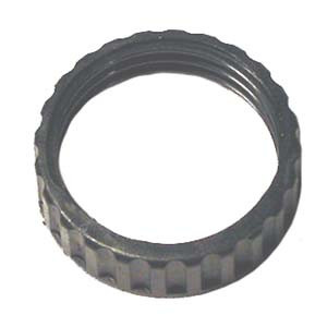 4016530 - Threaded collar 192-0187