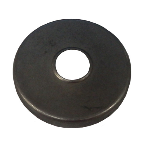 E8752100 - Threaded guard 189-4152
