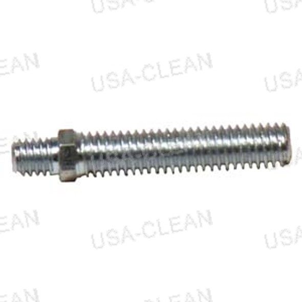 230258 - Threaded stud 175-6114 230258 - Threaded stud 175-6114