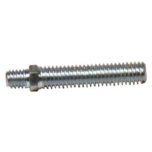 230258 - Threaded stud 175-6114