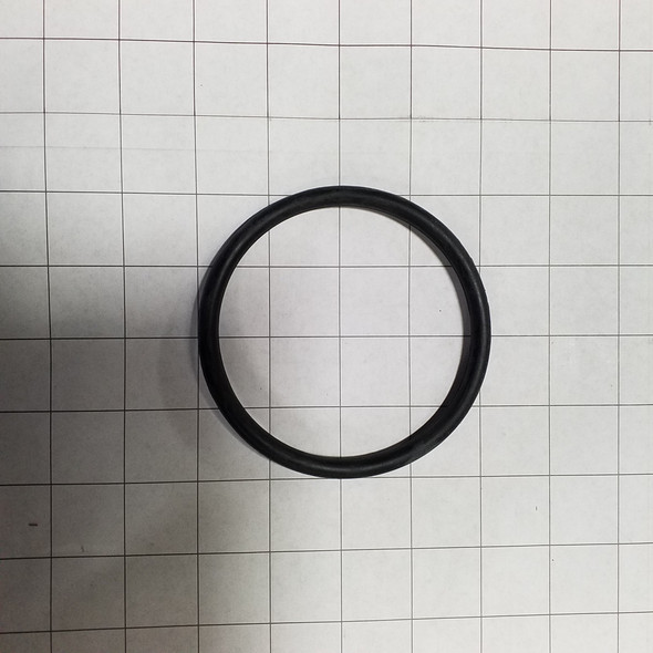  - Vacuum belt 190-1146