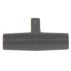 MP013800 - Throttle knob 154-0149