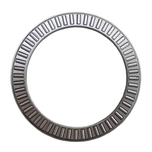 223154 - Thrust bearing 175-3250