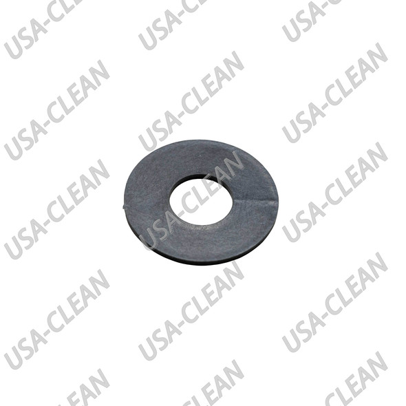 8135001 - Thrust washer 278-0164