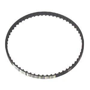 68-9-0741 - Timing belt 164-6097