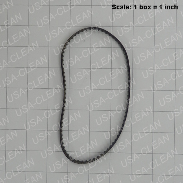 L00779 - Timing belt 221-0032