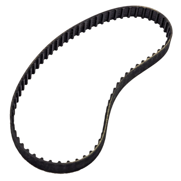 L00779-1 - Timing belt 221-0150